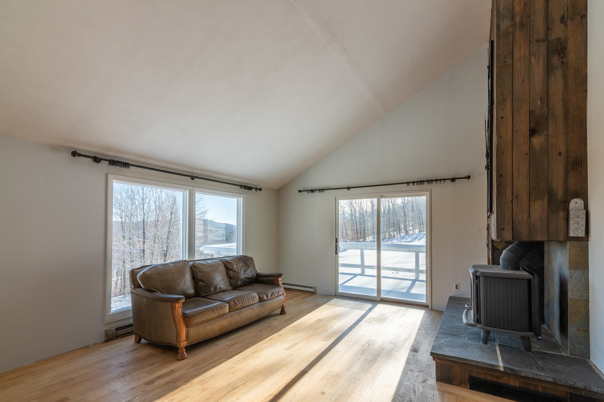 561 Birch Hill Road Windham, VT 05359 - Photo 6 of 34
