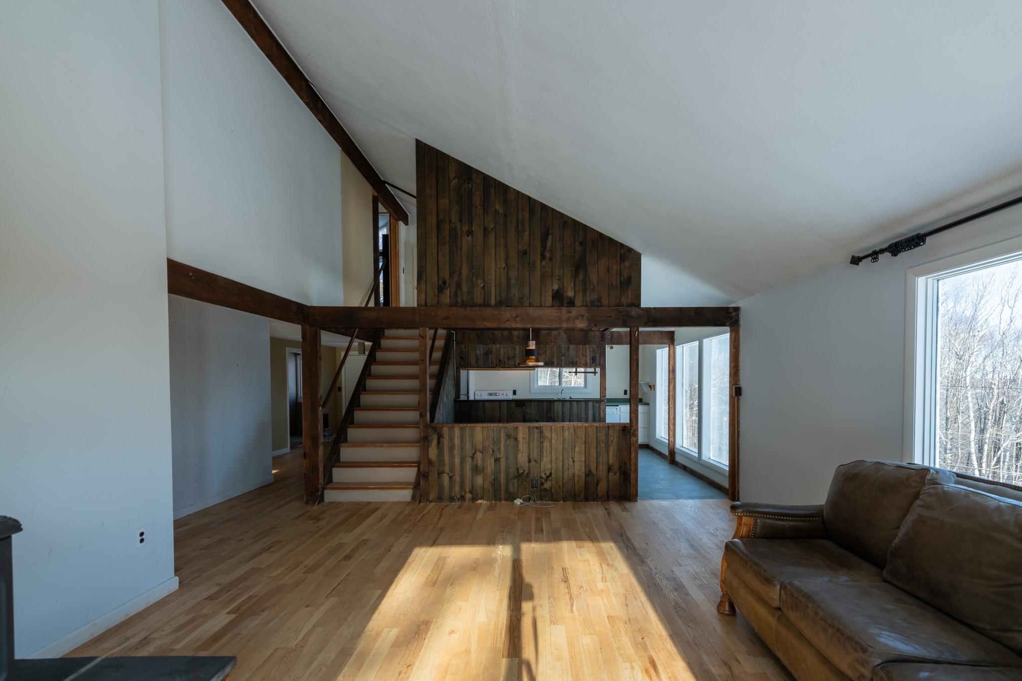 561 Birch Hill Road Windham, VT 05359 - Photo 7 of 34