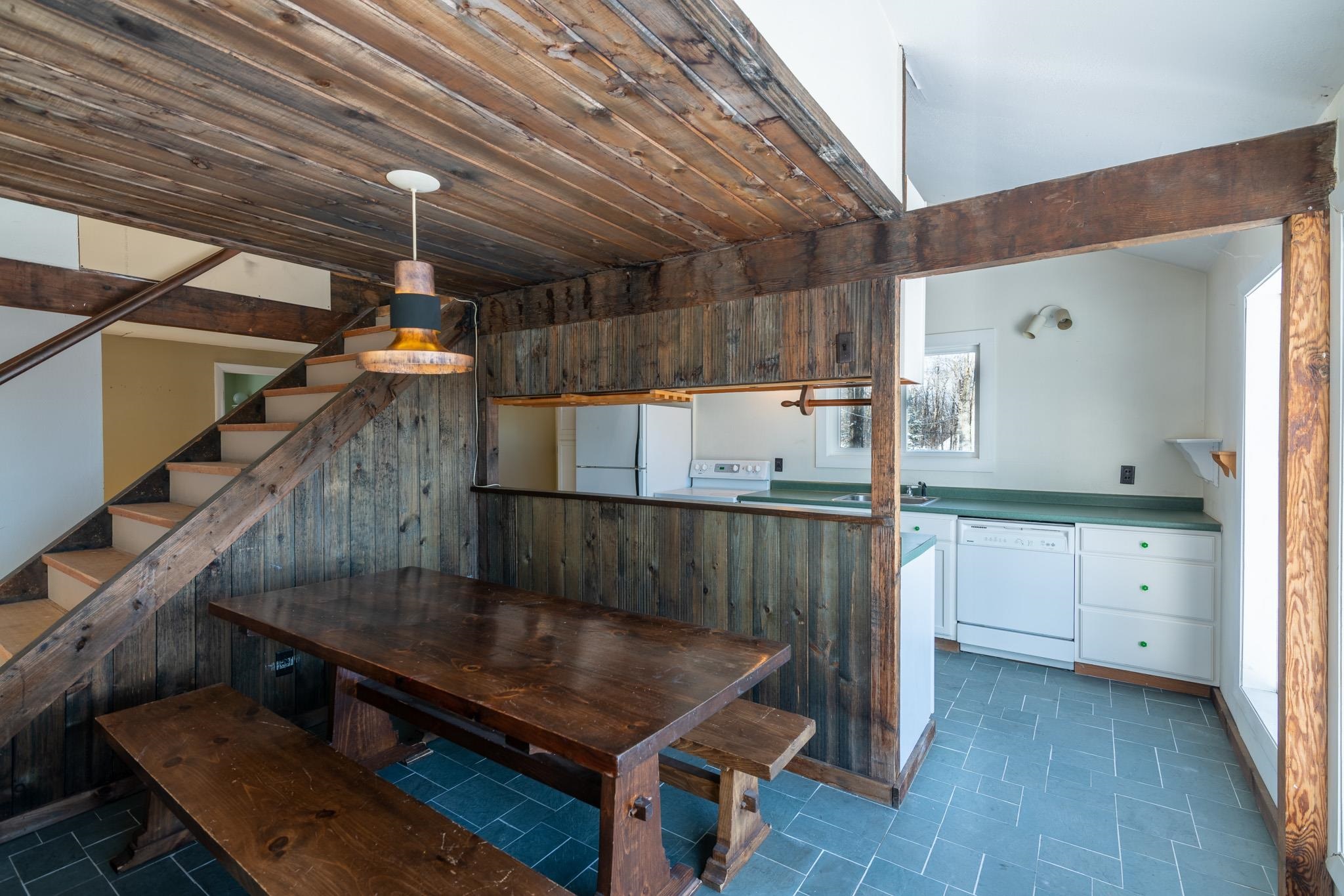 561 Birch Hill Road Windham, VT 05359 - Photo 8 of 34