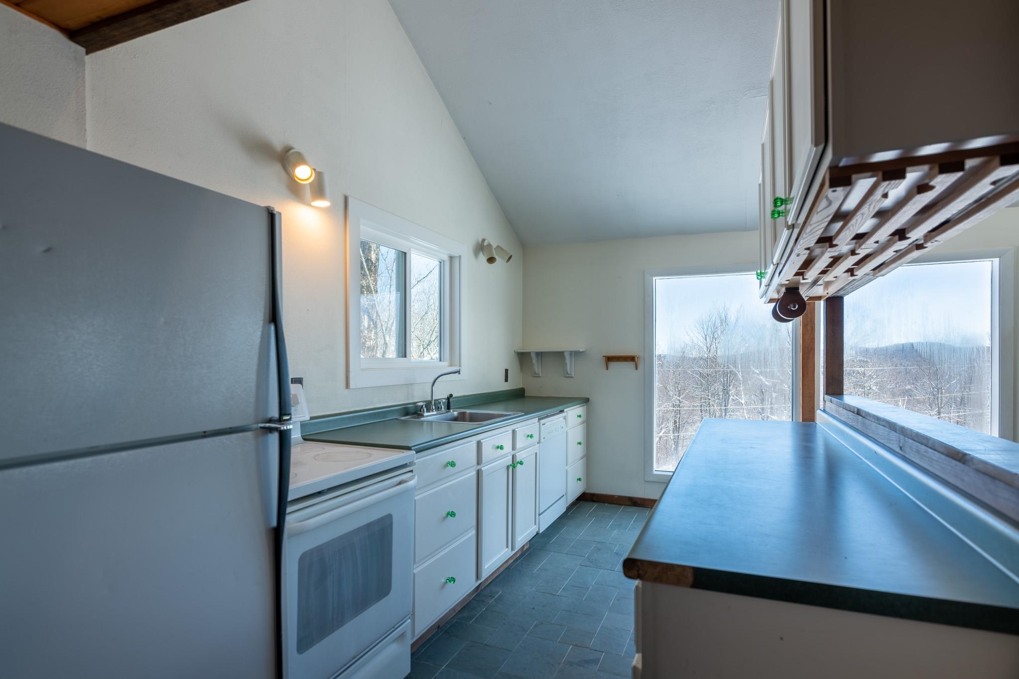 561 Birch Hill Road Windham, VT 05359 - Photo 9 of 34