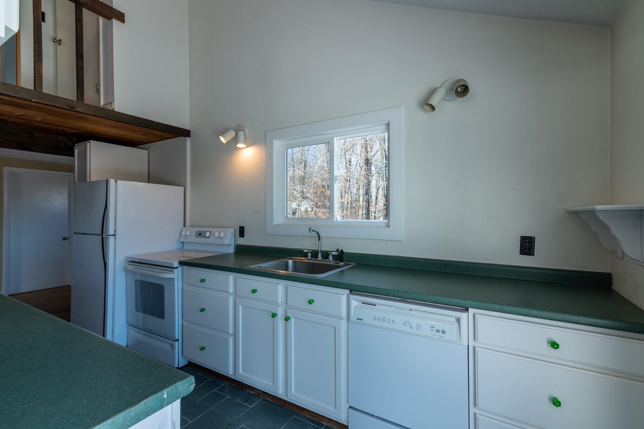561 Birch Hill Road Windham, VT 05359 - Photo 10 of 34