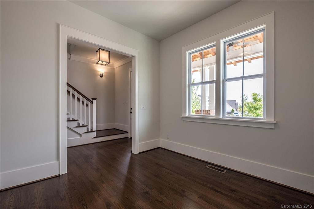 1529 Half Pint Loop, Unit 69 Fort Mill, SC 29708 - Photo 2 of 36 Gallery Image 2