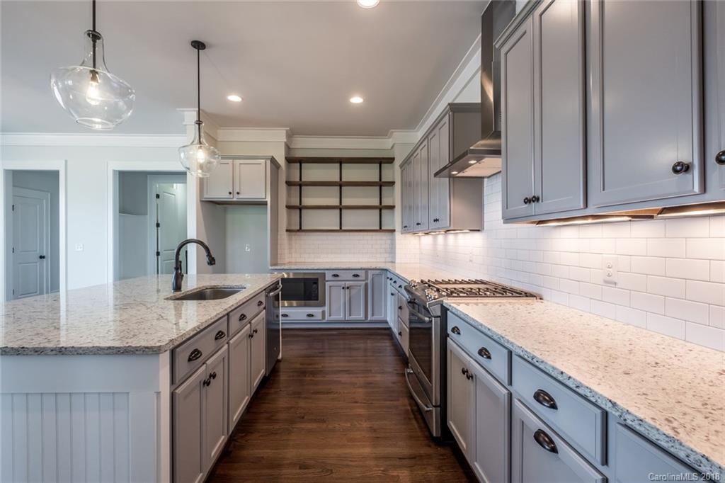 1529 Half Pint Loop, Unit 69 Fort Mill, SC 29708 - Photo 11 of 36 Gallery Image 11