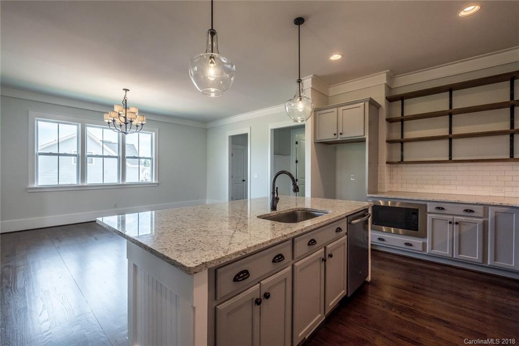 1529 Half Pint Loop, Unit 69 Fort Mill, SC 29708 - Photo 12 of 36 Gallery Image 12