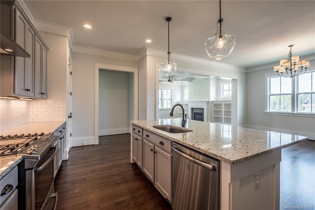1529 Half Pint Loop, Unit 69 Fort Mill, SC 29708 - Photo 13 of 36 Gallery Image 13