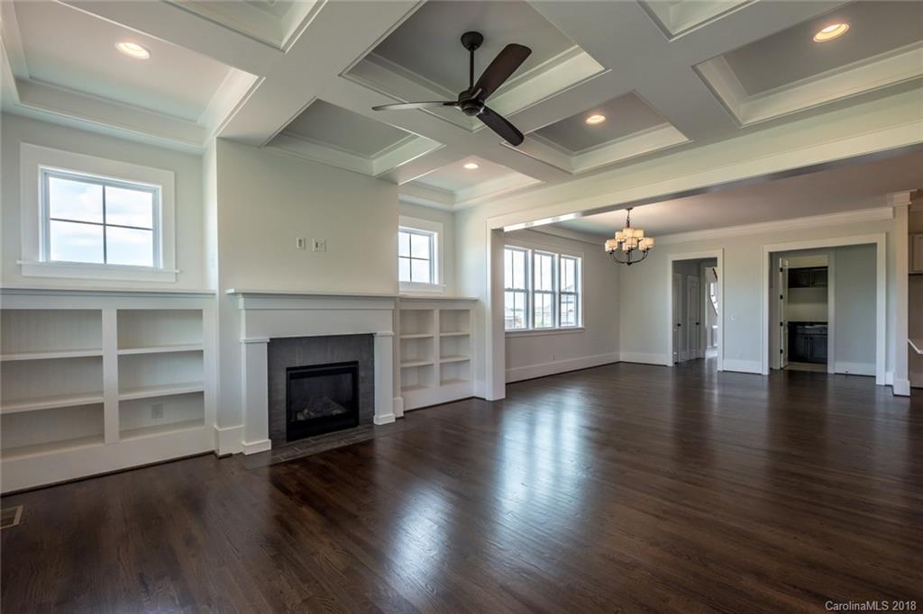 1529 Half Pint Loop, Unit 69 Fort Mill, SC 29708 - Photo 14 of 36 Gallery Image 14