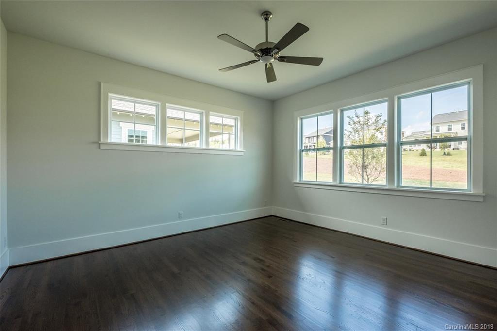 1529 Half Pint Loop, Unit 69 Fort Mill, SC 29708 - Photo 15 of 36 Gallery Image 15