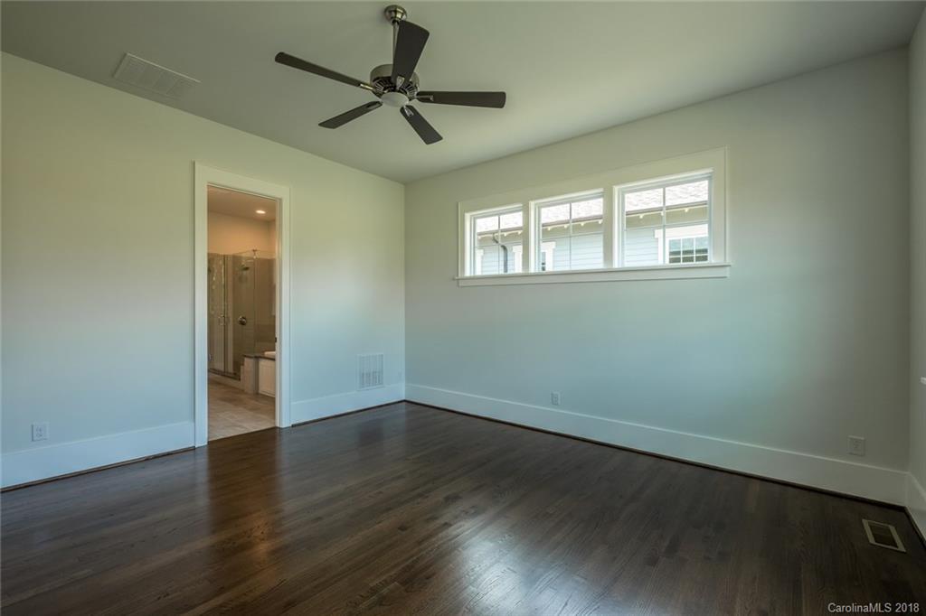 1529 Half Pint Loop, Unit 69 Fort Mill, SC 29708 - Photo 16 of 36 Gallery Image 16