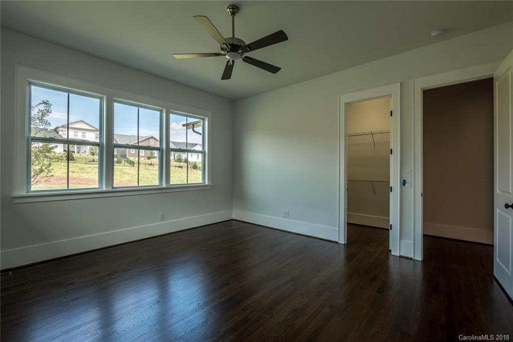 1529 Half Pint Loop, Unit 69 Fort Mill, SC 29708 - Photo 17 of 36 Gallery Image 17