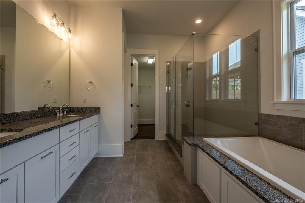 1529 Half Pint Loop, Unit 69 Fort Mill, SC 29708 - Photo 18 of 36 Gallery Image 18