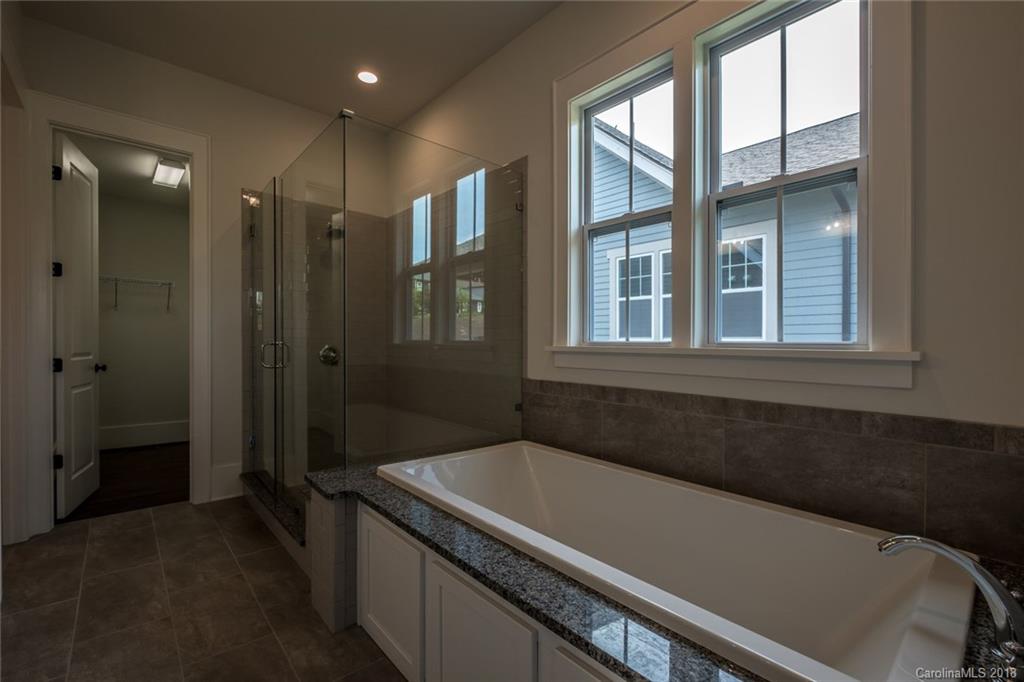 1529 Half Pint Loop, Unit 69 Fort Mill, SC 29708 - Photo 19 of 36 Gallery Image 19
