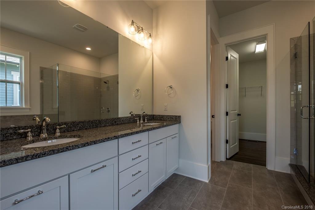 1529 Half Pint Loop, Unit 69 Fort Mill, SC 29708 - Photo 20 of 36 Gallery Image 20