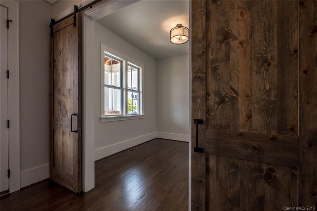 1529 Half Pint Loop, Unit 69 Fort Mill, SC 29708 - Photo 3 of 36 Gallery Image 3