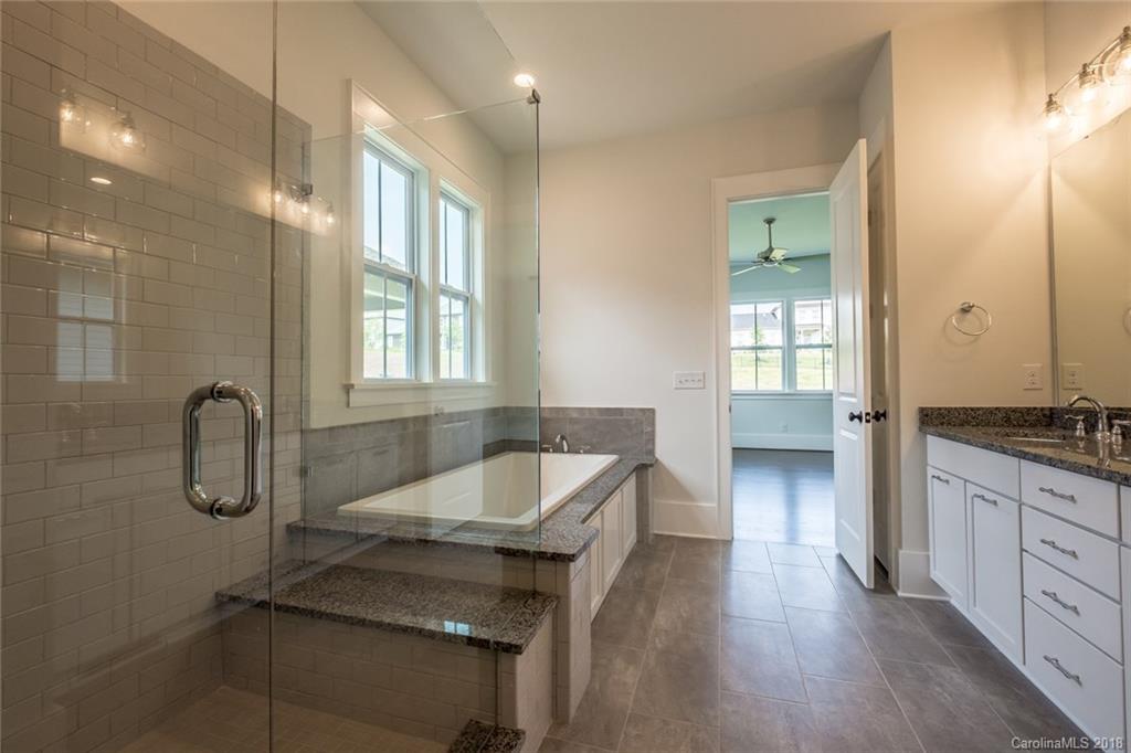 1529 Half Pint Loop, Unit 69 Fort Mill, SC 29708 - Photo 21 of 36 Gallery Image 21