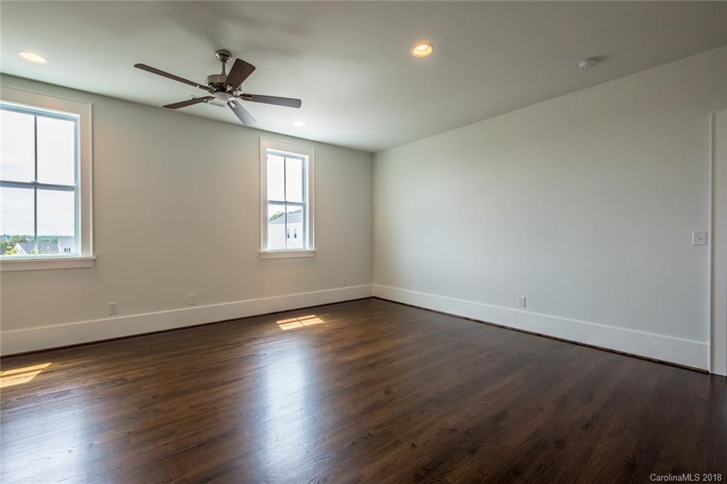 1529 Half Pint Loop, Unit 69 Fort Mill, SC 29708 - Photo 22 of 36 Gallery Image 22