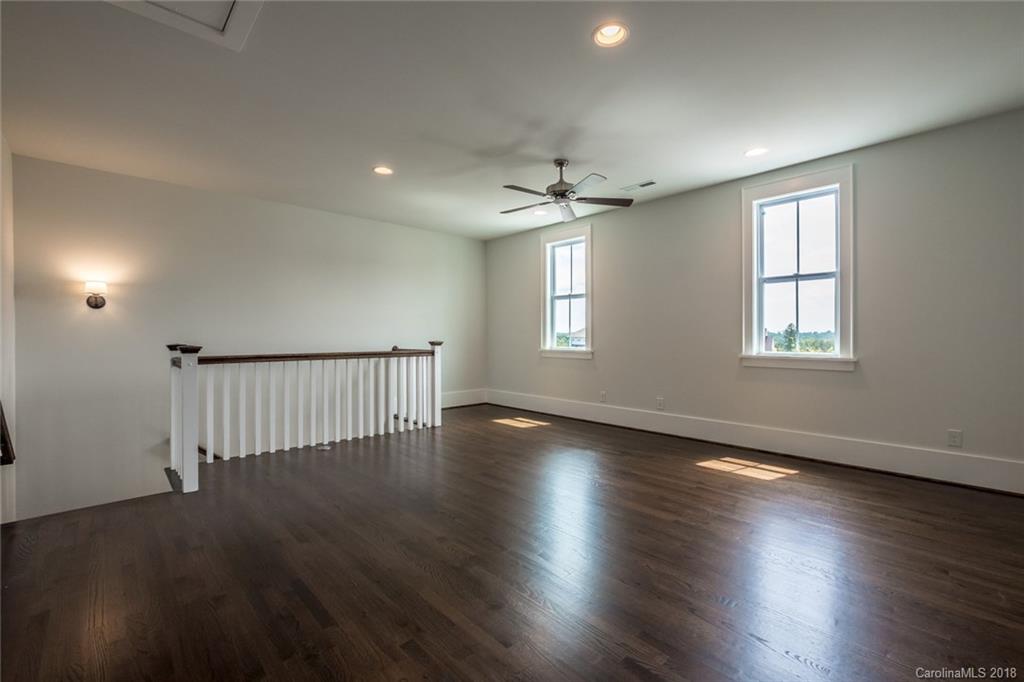 1529 Half Pint Loop, Unit 69 Fort Mill, SC 29708 - Photo 23 of 36 Gallery Image 23