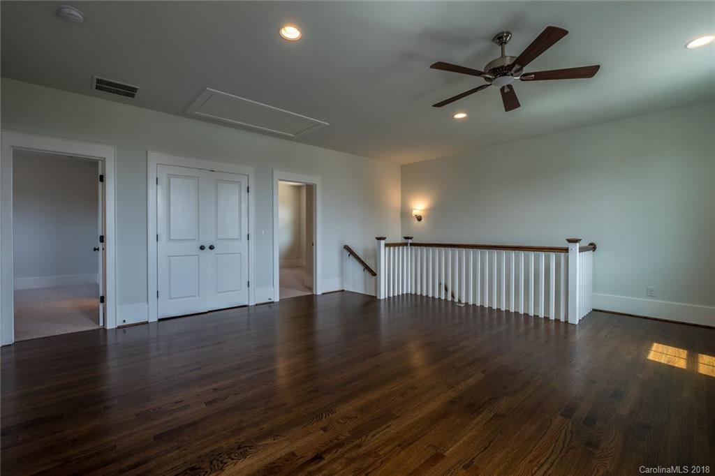 1529 Half Pint Loop, Unit 69 Fort Mill, SC 29708 - Photo 24 of 36 Gallery Image 24
