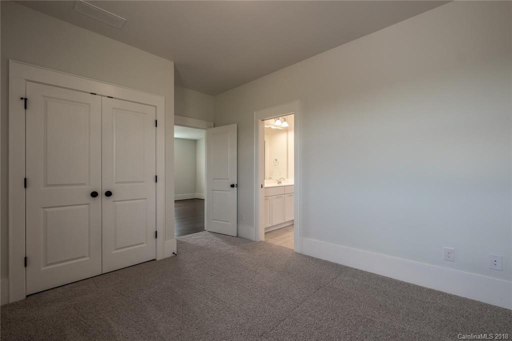 1529 Half Pint Loop, Unit 69 Fort Mill, SC 29708 - Photo 25 of 36 Gallery Image 25