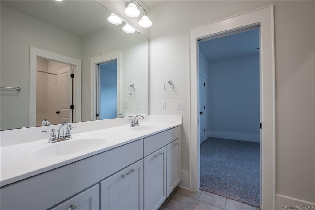 1529 Half Pint Loop, Unit 69 Fort Mill, SC 29708 - Photo 26 of 36 Gallery Image 26