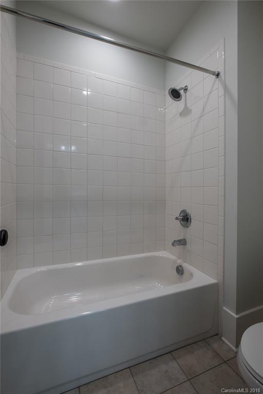 1529 Half Pint Loop, Unit 69 Fort Mill, SC 29708 - Photo 27 of 36 Gallery Image 27