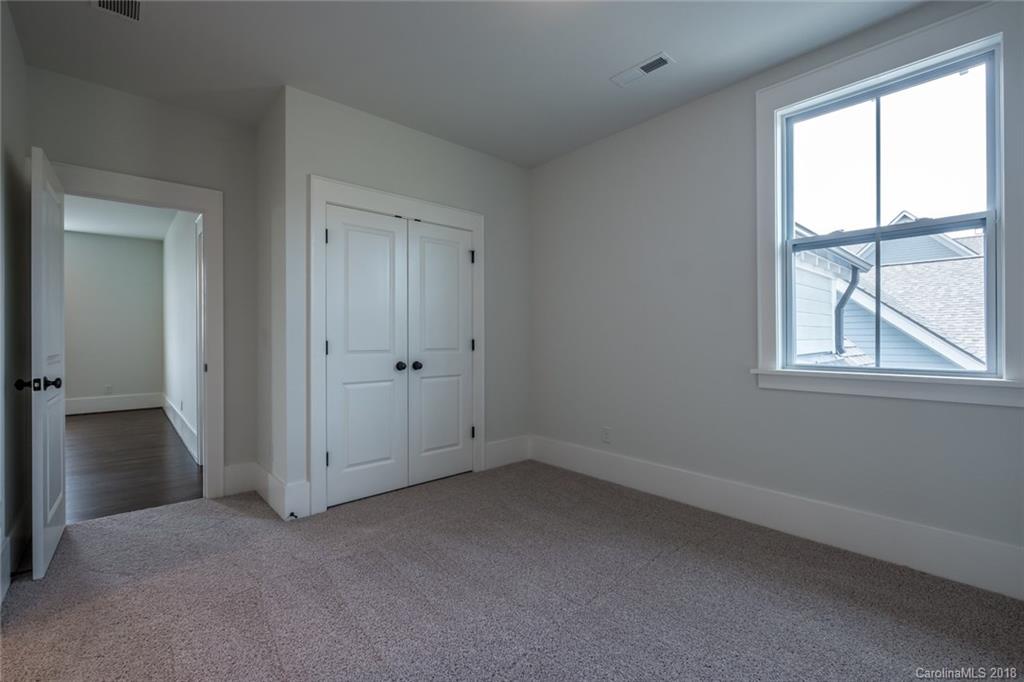 1529 Half Pint Loop, Unit 69 Fort Mill, SC 29708 - Photo 28 of 36 Gallery Image 28