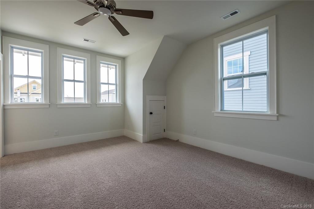 1529 Half Pint Loop, Unit 69 Fort Mill, SC 29708 - Photo 29 of 36 Gallery Image 29