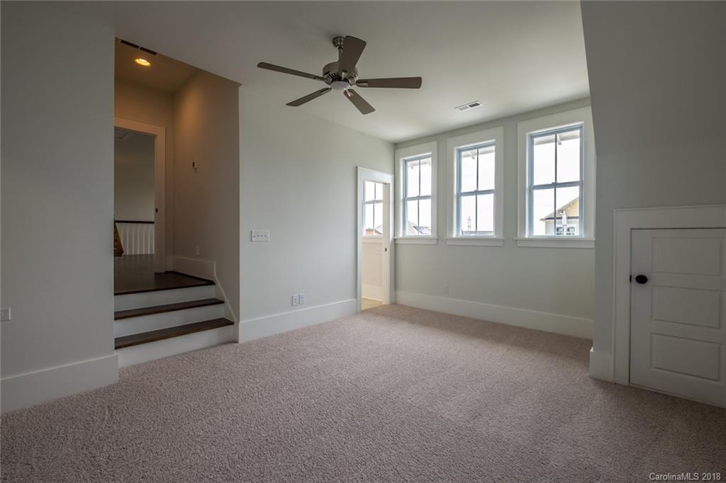 1529 Half Pint Loop, Unit 69 Fort Mill, SC 29708 - Photo 30 of 36 Gallery Image 30