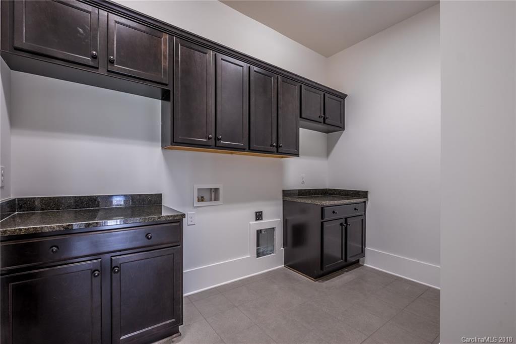 1529 Half Pint Loop, Unit 69 Fort Mill, SC 29708 - Photo 4 of 36 Gallery Image 4