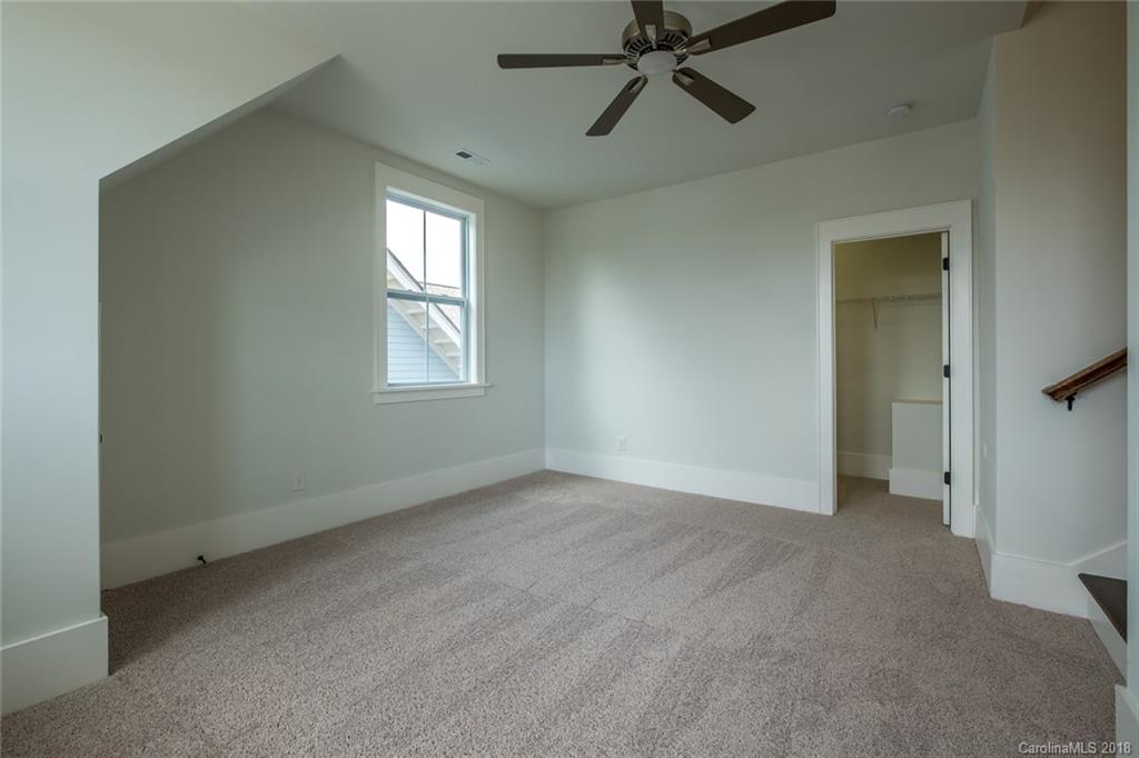 1529 Half Pint Loop, Unit 69 Fort Mill, SC 29708 - Photo 31 of 36 Gallery Image 31