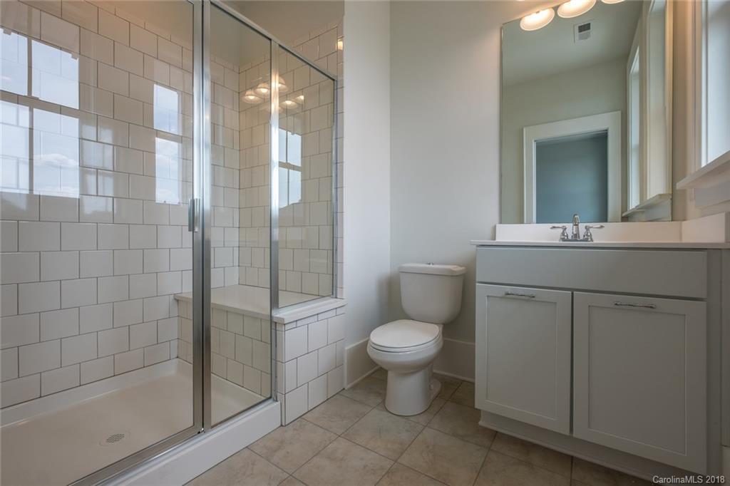1529 Half Pint Loop, Unit 69 Fort Mill, SC 29708 - Photo 32 of 36 Gallery Image 32
