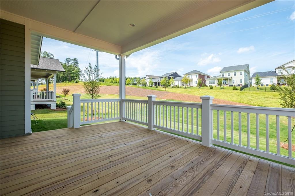 1529 Half Pint Loop, Unit 69 Fort Mill, SC 29708 - Photo 33 of 36 Gallery Image 33