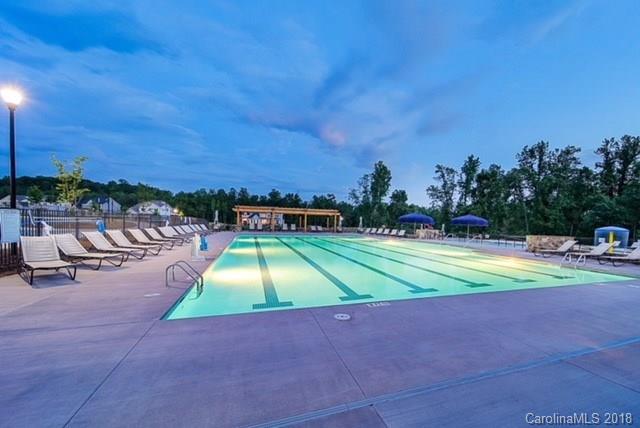 1529 Half Pint Loop, Unit 69 Fort Mill, SC 29708 - Photo 36 of 36 Gallery Image 36