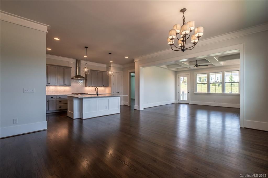 1529 Half Pint Loop, Unit 69 Fort Mill, SC 29708 - Photo 5 of 36 Gallery Image 5
