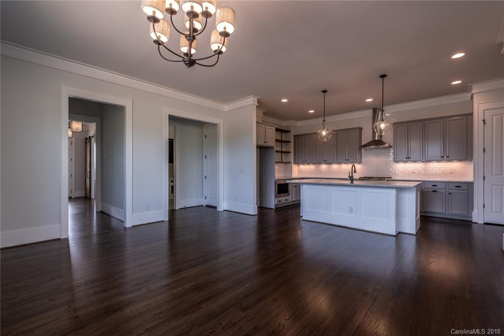 1529 Half Pint Loop, Unit 69 Fort Mill, SC 29708 - Photo 6 of 36 Gallery Image 6