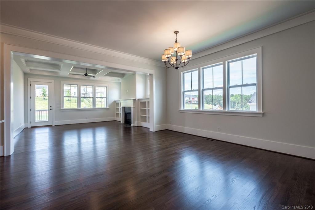 1529 Half Pint Loop, Unit 69 Fort Mill, SC 29708 - Photo 7 of 36 Gallery Image 7