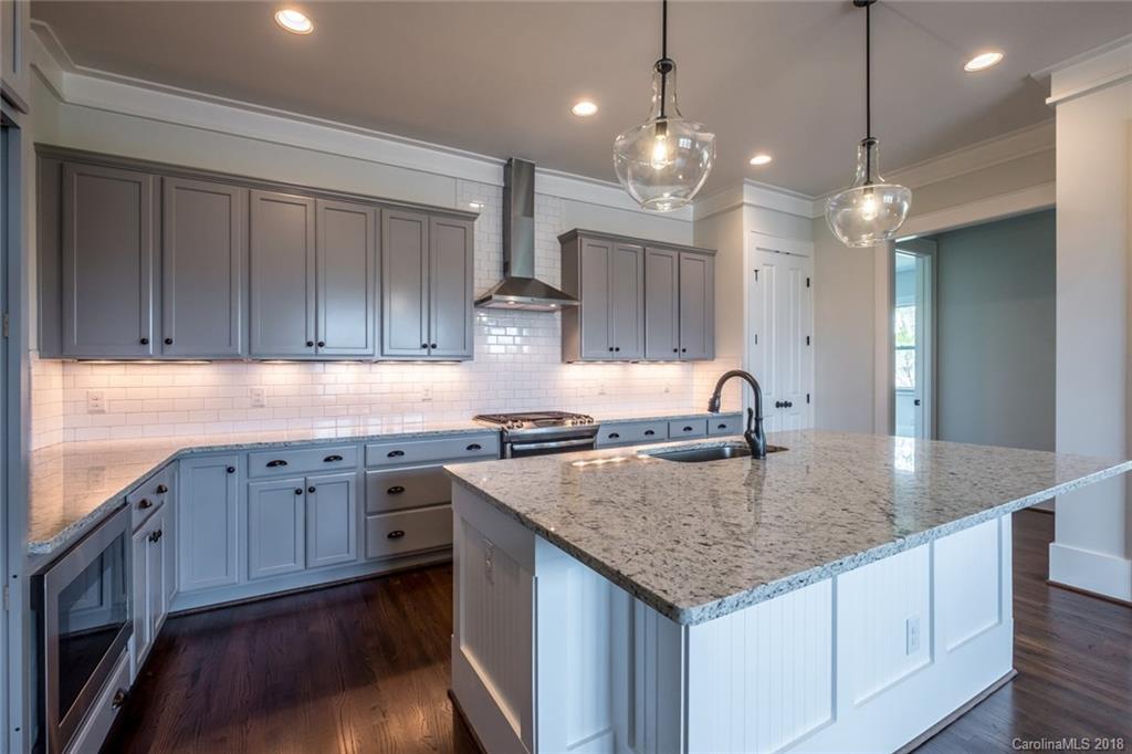 1529 Half Pint Loop, Unit 69 Fort Mill, SC 29708 - Photo 8 of 36 Gallery Image 8
