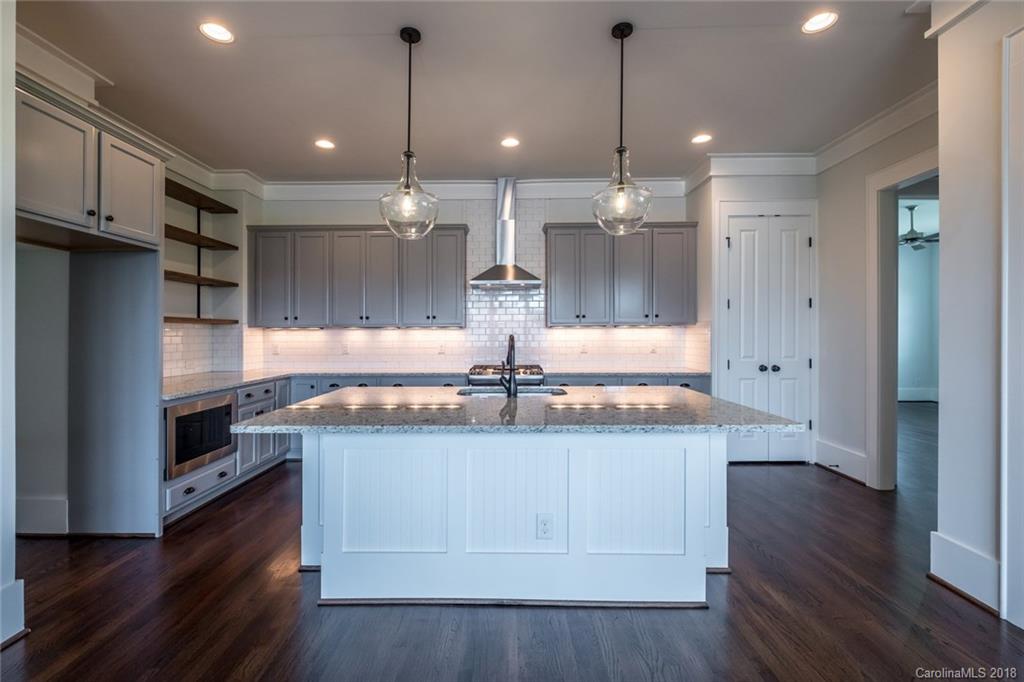 1529 Half Pint Loop, Unit 69 Fort Mill, SC 29708 - Photo 9 of 36 Gallery Image 9