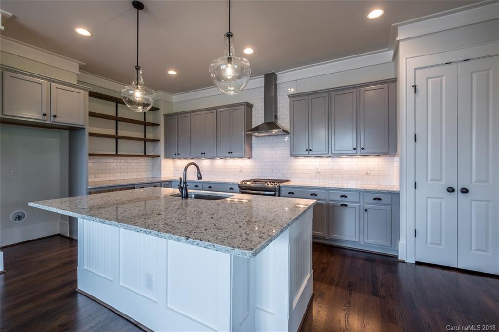 1529 Half Pint Loop, Unit 69 Fort Mill, SC 29708 - Photo 10 of 36 Gallery Image 10