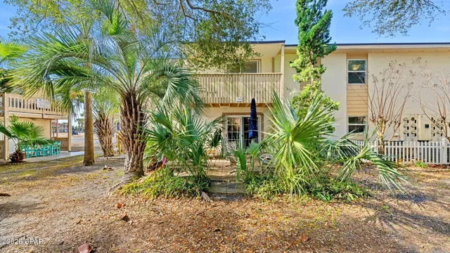 $340,000 | 17462 Front Beach Road, Panama City Beach, FL 32413