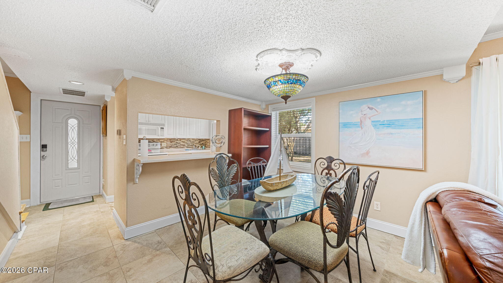 17462 Front Beach Road Panama City Beach, FL 32413 - Photo 12 of 66