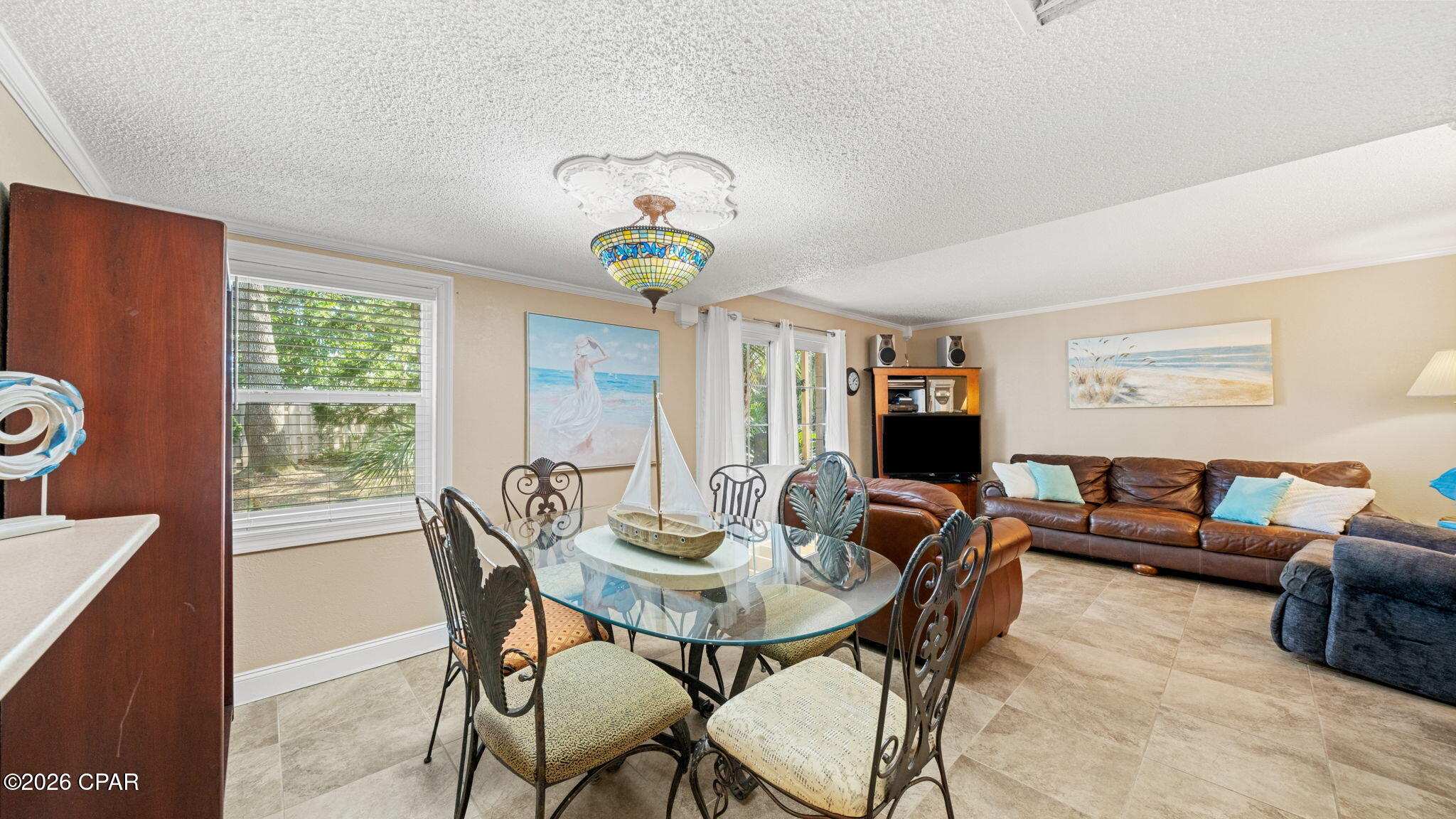 17462 Front Beach Road Panama City Beach, FL 32413 - Photo 13 of 66