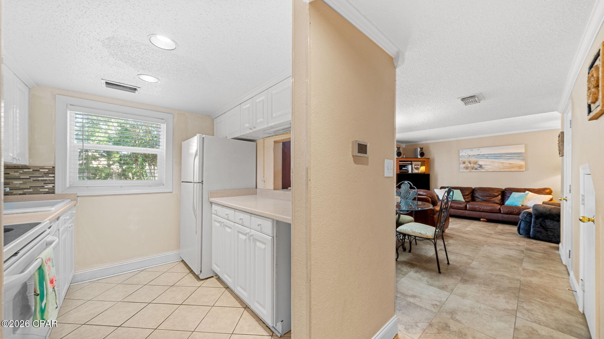 17462 Front Beach Road Panama City Beach, FL 32413 - Photo 15 of 66
