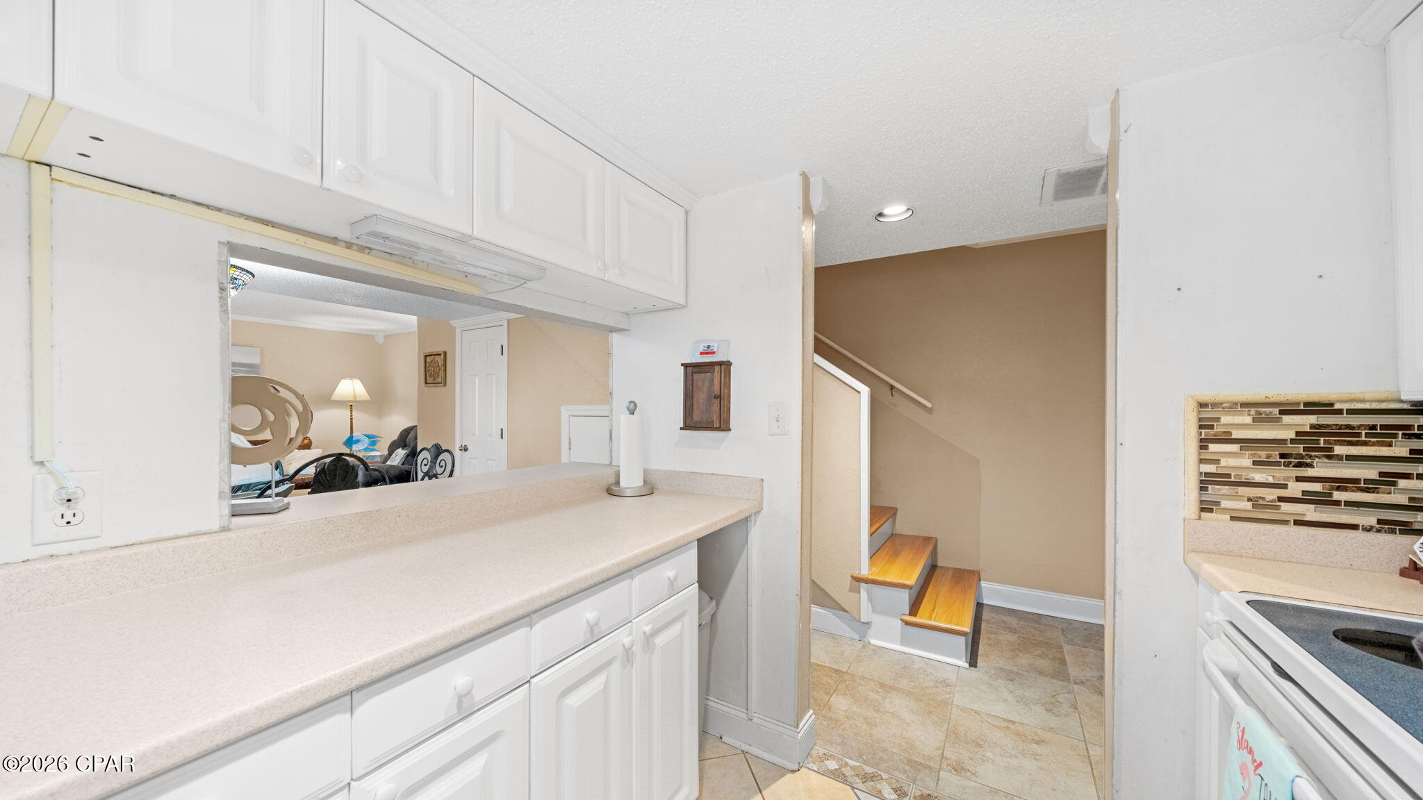 17462 Front Beach Road Panama City Beach, FL 32413 - Photo 17 of 66