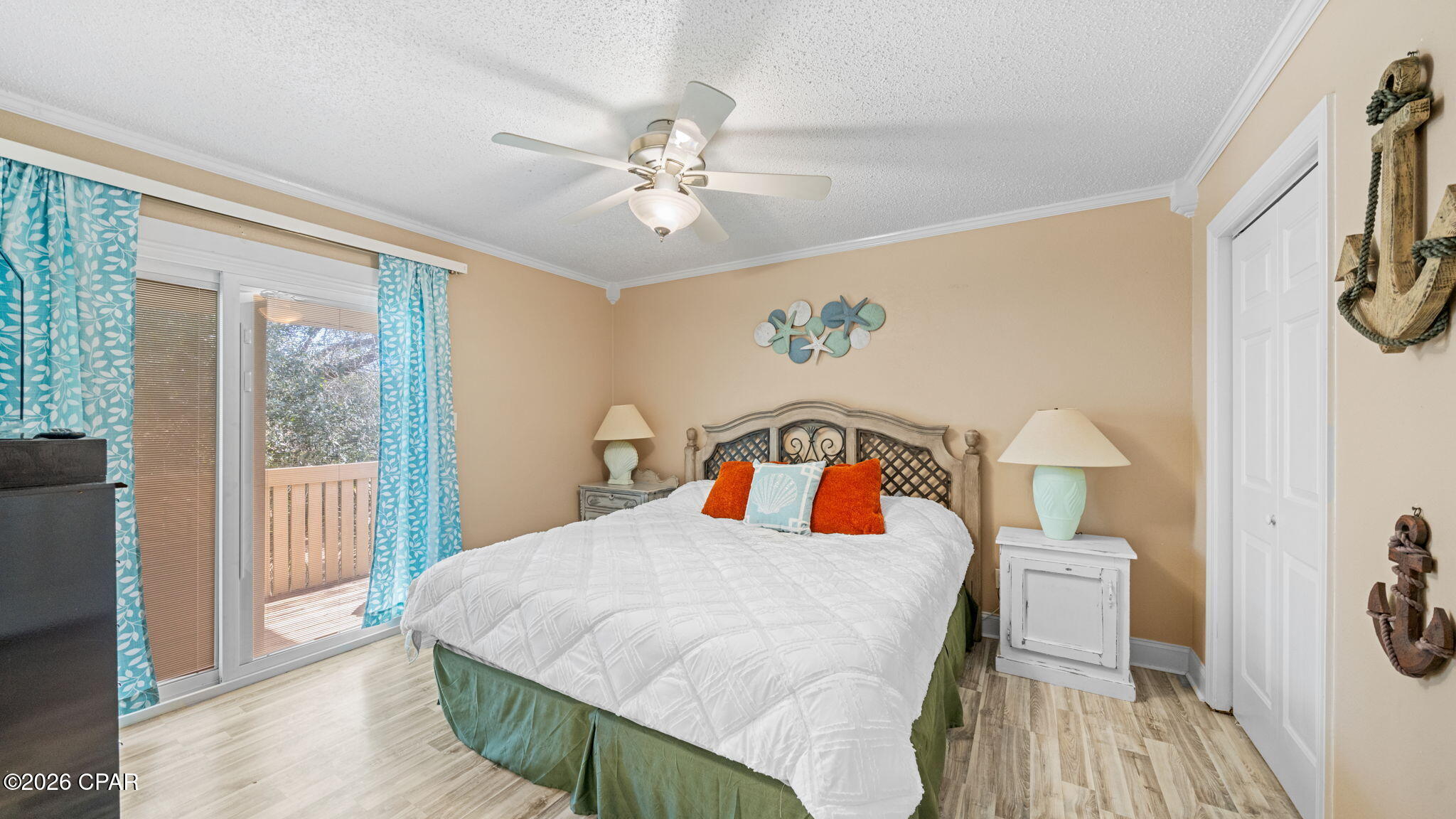 17462 Front Beach Road Panama City Beach, FL 32413 - Photo 19 of 66
