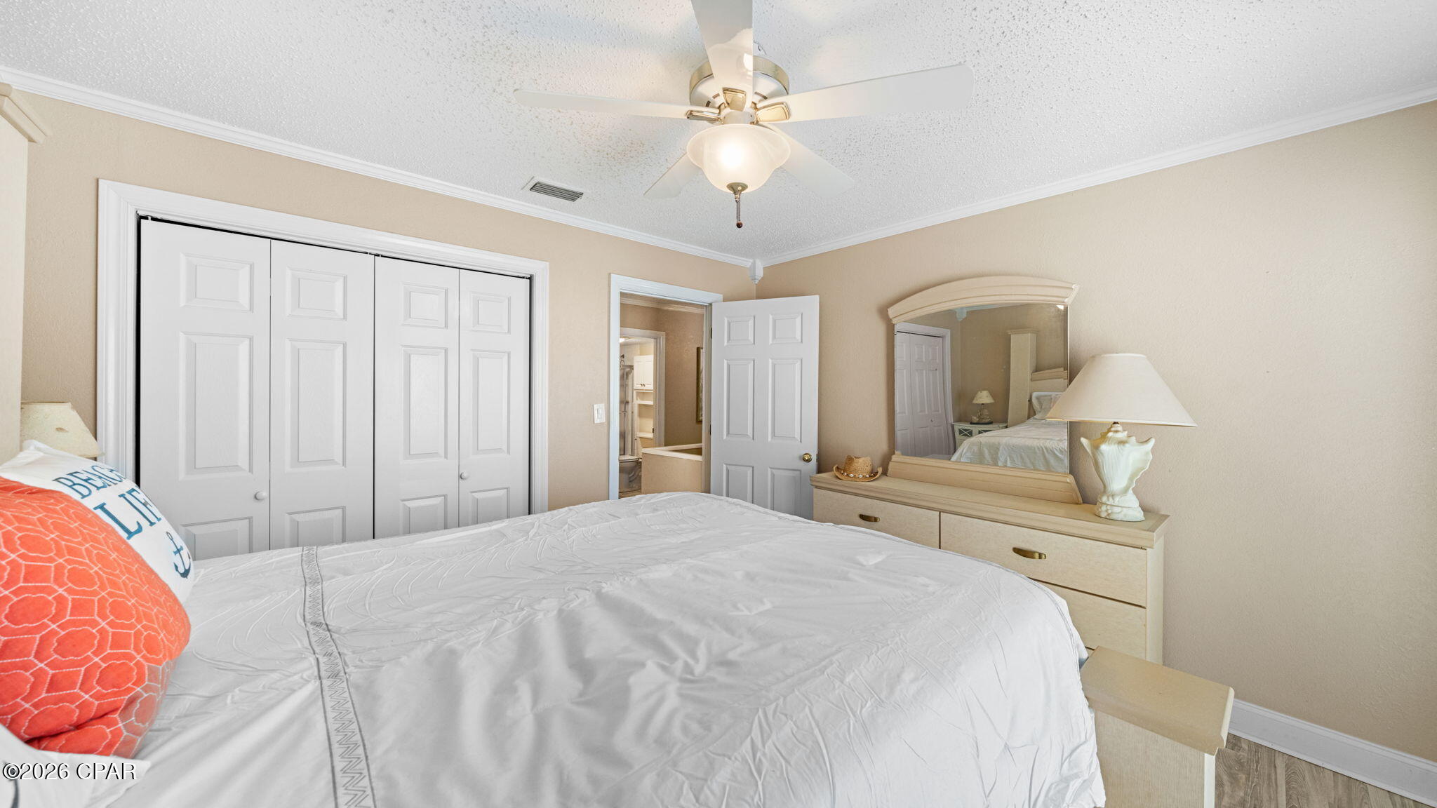 17462 Front Beach Road Panama City Beach, FL 32413 - Photo 20 of 66
