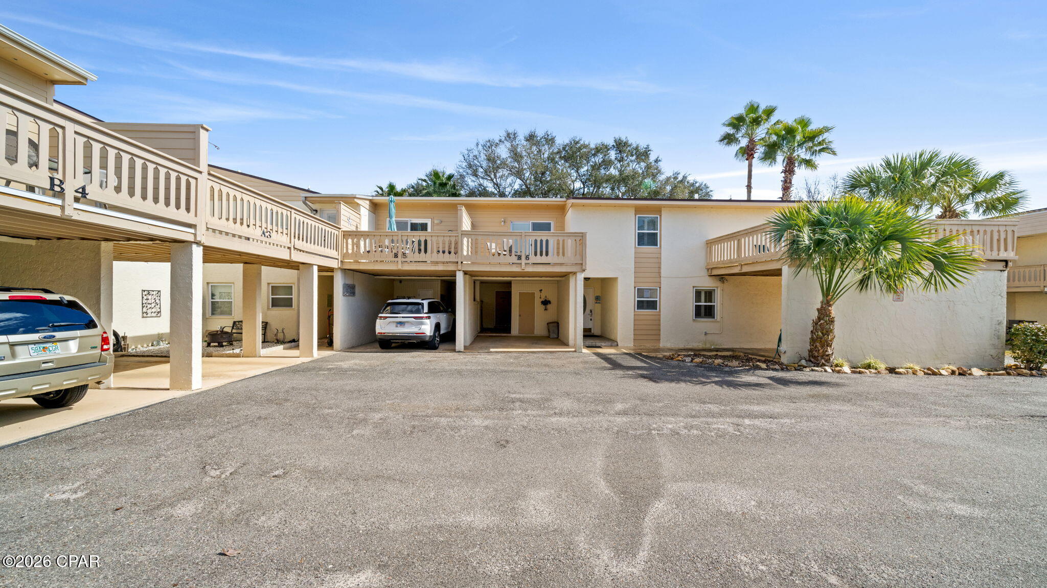 17462 Front Beach Road Panama City Beach, FL 32413 - Photo 2 of 66