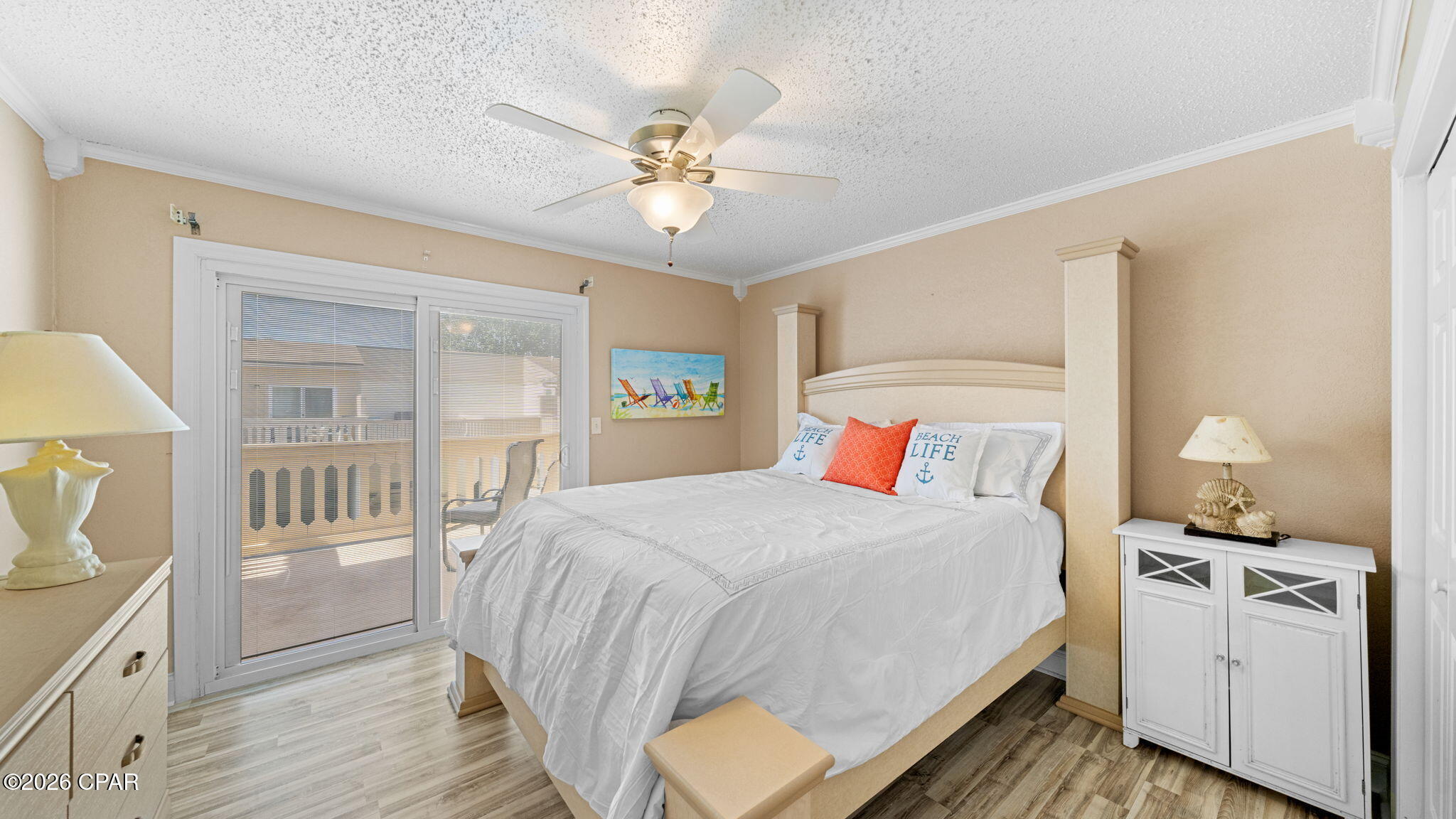 17462 Front Beach Road Panama City Beach, FL 32413 - Photo 21 of 66