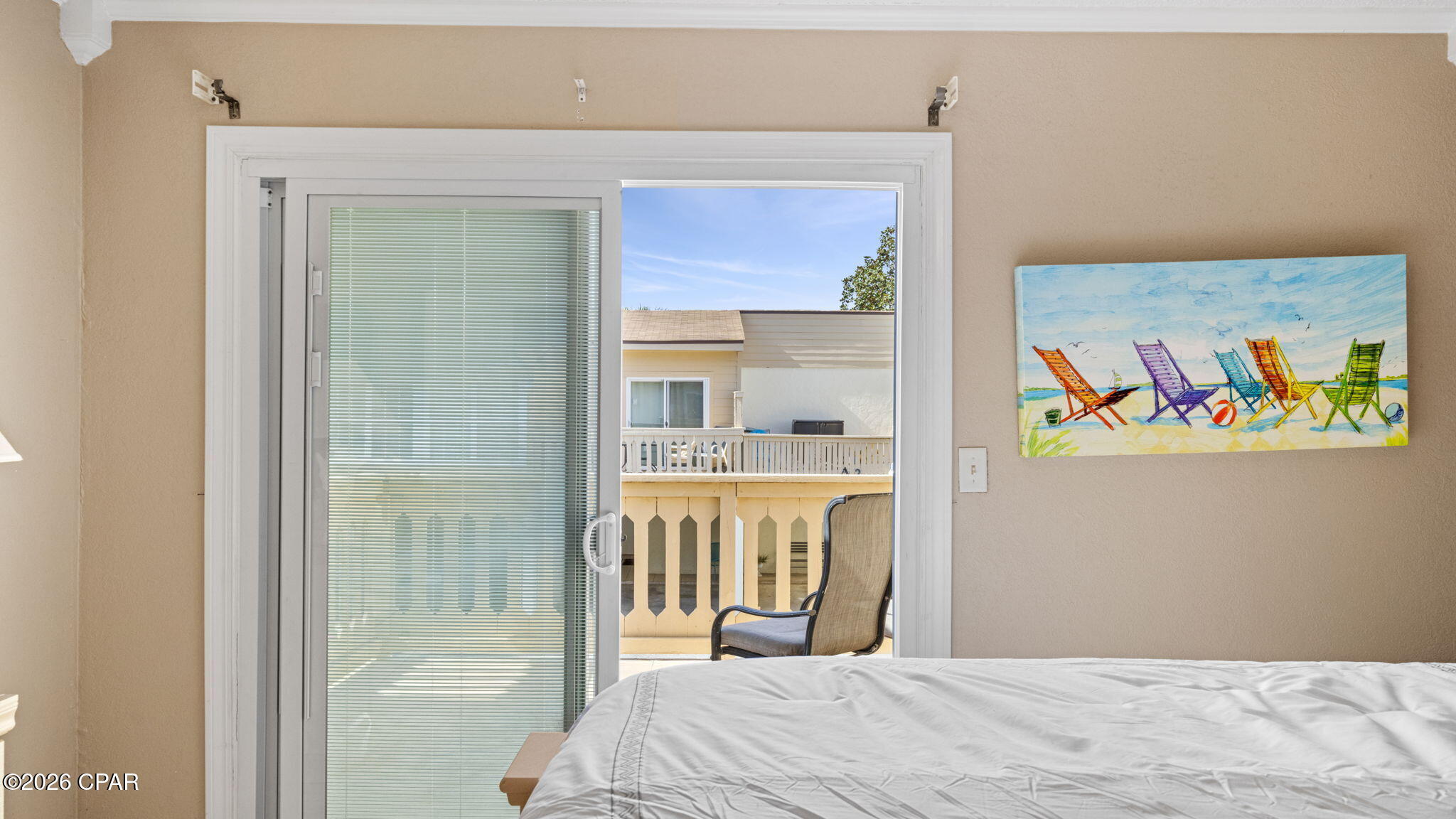 17462 Front Beach Road Panama City Beach, FL 32413 - Photo 22 of 66