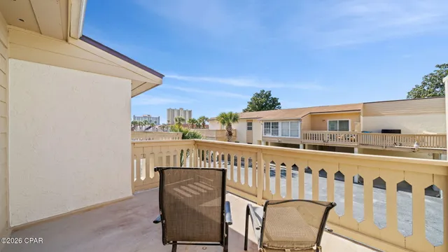 $340,000 | 17462 Front Beach Road, Panama City Beach, FL 32413