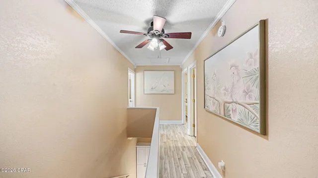 $340,000 | 17462 Front Beach Road, Panama City Beach, FL 32413